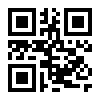 isna.ir/xdFcGs