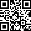 https://isna.ir/xkrNC