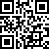 https://isna.ir/xdTrYZ