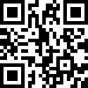 https://isna.ir/xdWxsP