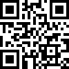 https://isna.ir/xdKMJL