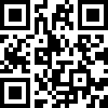 https://isna.ir/xdFyyf