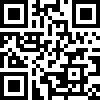 https://isna.ir/xdWHq8