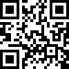 https://isna.ir/xdGbch