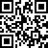 https://isna.ir/xdPW6m