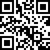 https://isna.ir/xdWxKN