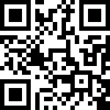 https://isna.ir/xdP5Sx