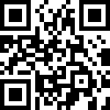 https://isna.ir/xdPQVW