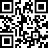 https://isna.ir/xdPLSY