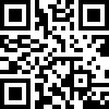 https://isna.ir/xdVGTD