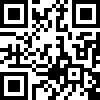 https://isna.ir/xcYsnr