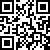 https://isna.ir/xdGfQ5