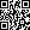 https://isna.ir/xdKzJk