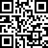 https://isna.ir/xdJLtP