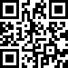 https://isna.ir/xd2bZV