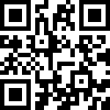 https://isna.ir/xd4ggK
