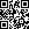 https://isna.ir/xdTFmN