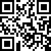 https://isna.ir/xdWcH9