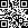 https://isna.ir/xdJ2MJ