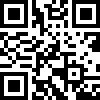 https://isna.ir/xcYfgz