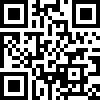 https://isna.ir/xdSMzD