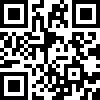 https://isna.ir/xcXC5K