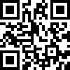 https://isna.ir/xdWNKL