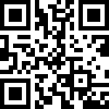 https://isna.ir/x9qn6S