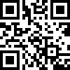 https://isna.ir/xdKt3k