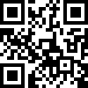 https://isna.ir/xdTKgx