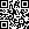 https://isna.ir/xdRLX9