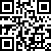 https://isna.ir/xd4jQw
