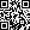 https://isna.ir/xfJLz