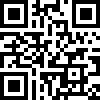 https://isna.ir/xdQnhW