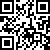 https://isna.ir/xdMKfp