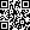 https://isna.ir/xdG4VM