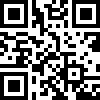 https://isna.ir/xdScKq