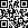 https://isna.ir/xdPdN3