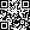 https://isna.ir/xcZWj9