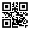isna.ir/xdTdvq