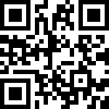 https://isna.ir/xd4C39