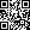 https://isna.ir/xdXmdR
