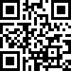 https://isna.ir/xdVqnj