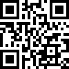 https://isna.ir/xdKrYS