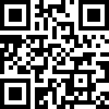 https://isna.ir/xd3fHW