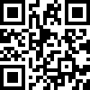 https://isna.ir/xcZSY6