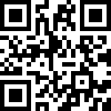https://isna.ir/xdJKVk