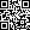 https://isna.ir/xdH4Y2