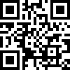 https://isna.ir/xdK3FC