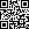 https://isna.ir/xdVPbd